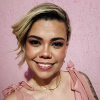 Monique Castagnacci