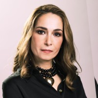 Maricarmen Amieva Ibarra