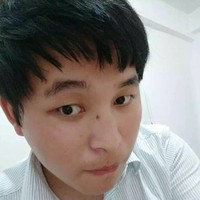 陈书静