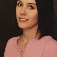 Edina Hurticova