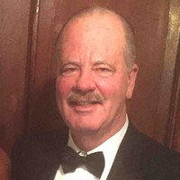 Tom Spurlock