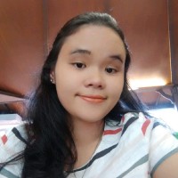 Vania Elizabeth Manebang