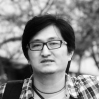 Weiwei FAN