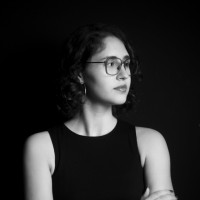 Betina Menescal