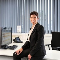 Anna-Lucia Di Paolo
