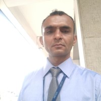 Amit Patel