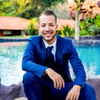 Lucas Soares