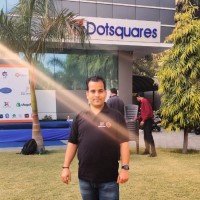 Navneet Sharma