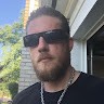 Cali Dave