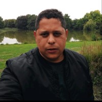 Thiago Lopes Martins