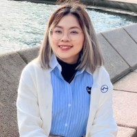Linh Vo