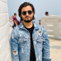 Usama Rehman