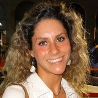 Valeria Federici