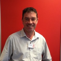 Michael Reeves