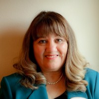 LUPE SCHUSTER