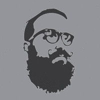 Mitchell Hinrichsen