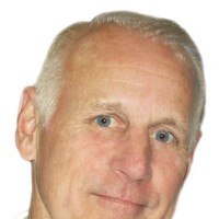 Jack Dunn