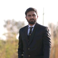 Tushar Sharma