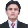Manish Mallik