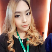 Patcharapon Chinwanna