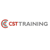 Cst Training