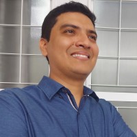 João Paulo
