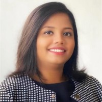 Sneha Joseph