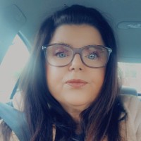 Tina Gray