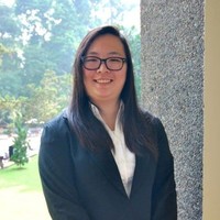 Michele Tanaga
