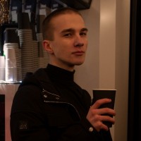 Kirill Lebedev