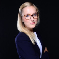 Anna-Luise Schug