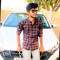 Kotagiri Vinay