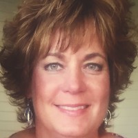 Kim Cameron