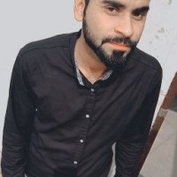 Mubashir Saleem
