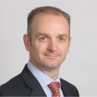 Paul Western