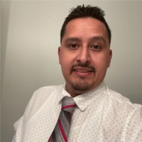 Walter Alvarado