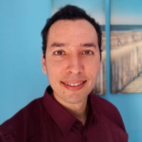paul zambrano