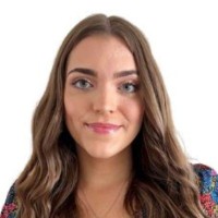 Hannah Wildgoose