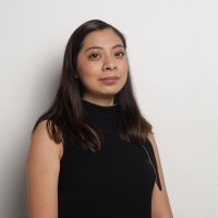 Brenda Jailene Ortega Peña