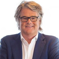 Jaap Kooij