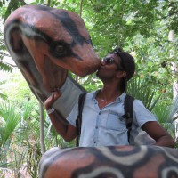 Priyanga Peiris