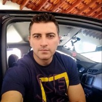Marcelo Prado