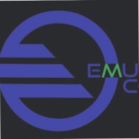 Tabish Khan (MBA,CRM,PMP) EMU Consultants