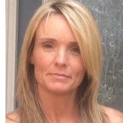 Julie Davis