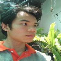 Papinwich Kaewkulpakorn