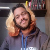 Eric Leal