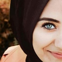 Dalia Hosny