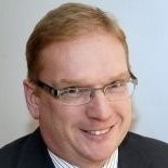Juha Valaja