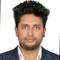 Vijith Bovikkanam
