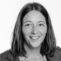 Merel Hendriks